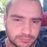 Fabian from Frameries | Man | 35 years old | Libra