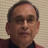 Ramirezlw8 from Antofagasta | Man | 68 years old | Sagittarius