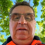 Waynehanby19Ab from Concord | Man | 64 years old | Sagittarius