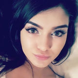 Elif from Stara Zagora | Woman | 33 years old | Capricorn