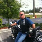 Deshawn from Manorville | Man | 55 years old | Sagittarius