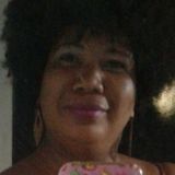 Nena from Salvador | Woman | 46 years old | Capricorn