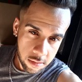 Lukinha from Ribeirao Bonito | Man | 30 years old | Pisces