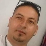 Nietovakigt from Acambaro | Man | 40 years old | Gemini