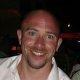 Avgjoe from South Windsor | Man | 47 years old | Aries