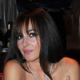Zikra from Old City | Woman | 40 years old | Capricorn