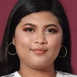 Roda from Baguio | Woman | 50 years old | Taurus