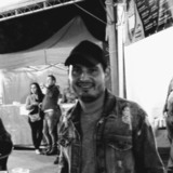 Pedrinho from Boa Vista Do Burica | Man | 26 years old | Cancer