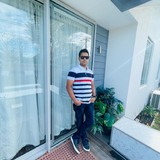 Ikhan36Kw from Christchurch | Man | 32 years old | Taurus