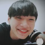 Han from Taipei | Man | 28 years old | Taurus