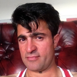 Jon from Ipswich | Man | 38 years old | Libra