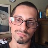 Razham from Hightstown | Man | 37 years old | Libra