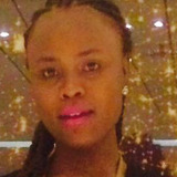 Trishmor from Abu Dhabi | Woman | 36 years old | Libra