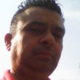 11Juv from Jalpan | Man | 52 years old | Aquarius