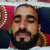 Shahnawazahmar from Jammu | Man | 35 years old | Capricorn