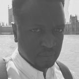 Fadyy from Norwich | Man | 35 years old | Capricorn