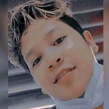 Crieza from Batangas | Woman | 26 years old | Libra