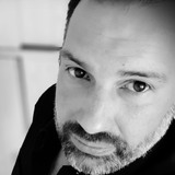 Ben from Brussels | Man | 50 years old | Aquarius
