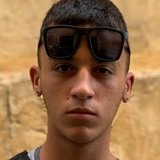 Isaacpaceo9 from Tarxien | Man | 23 years old | Sagittarius