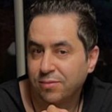 Yallah5Ey from Merignac | Man | 44 years old | Capricorn