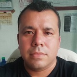 Danyescobar1X0 from Poza Rica de Hidalgo | Man | 41 years old | Leo