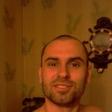 Klassenevgeniy from Ukrainka | Man | 39 years old | Cancer