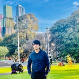 Farhadjan11K from Melbourne | Man | 42 years old | Sagittarius