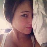 Nicole from Raciborz | Woman | 26 years old | Cancer