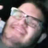 Angelibaryt from Franklin Park | Man | 28 years old | Virgo