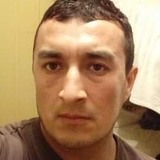 Luisretamaleq0 from La Union | Man | 40 years old | Capricorn