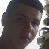 Não from Recife | Man | 26 years old | Sagittarius