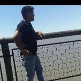 Chorigomez4Qu from La Paz | Man | 28 years old | Taurus