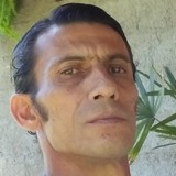 Duchesnebativr from Carlos Chagas | Man | 52 years old | Capricorn