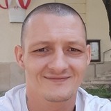 Miro from Leopoldsdorf | Man | 41 years old | Aquarius
