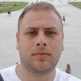 Erwinn21 from Satu Mare | Man | 34 years old | Scorpio