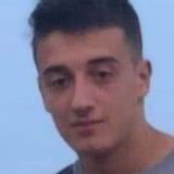 Bnnz8S from Sarajevo | Man | 25 years old | Aries