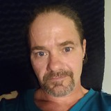 Corybabcockch from Carthage | Man | 48 years old | Gemini
