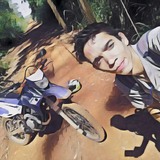 Wagnergouvea0F from Apiai | Man | 33 years old | Aries