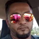 Casperdj from Manama | Man | 43 years old | Libra
