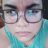 Candy from Veracruz | Woman | 26 years old | Gemini