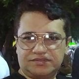 Samueljuniorbf from Natal | Man | 51 years old | Virgo