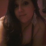 C Seekie from Negaunee | Woman | 40 years old | Aquarius