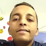 Ivojunior from Distrito Federal | Man | 34 years old | Scorpio