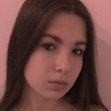Myerskarolina from Minsk | Woman | 22 years old | Libra