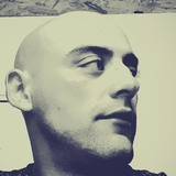 Macedo from Luzern | Man | 36 years old | Capricorn