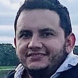 Waltherparrae3 from Villavicencio | Man | 36 years old | Taurus