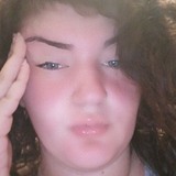 Sara from Bari | Woman | 32 years old | Cancer