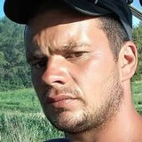 Morosangeorgvu from Suceava | Man | 28 years old | Scorpio