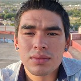 Jorge89At from Lagos de Moreno | Man | 29 years old | Taurus