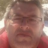 Joãocarlos from Lisbon | Man | 59 years old | Capricorn